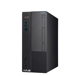 ASUSغ_ASUS S641MD_qPC>